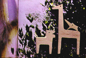 クラフトデザイン