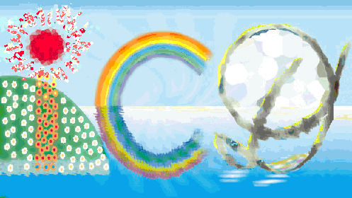 イメージアート・デザイン